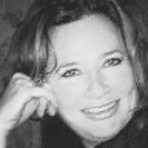 Daphe Roodhaert Daphe Roodhaert