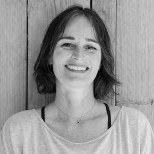 Marleen Jansen Marleen Jansen