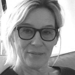 Trees van Kleinwee Trees van Kleinwee