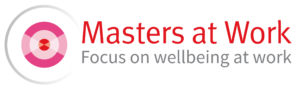 Masters at Work Logo