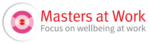 Masters at Work Logo