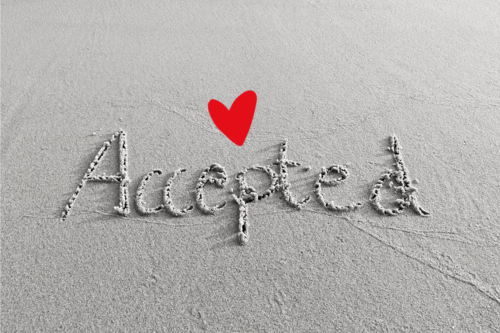 Acceptatie en Commitment Therapie